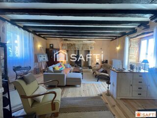  Maison � vendre 6 pi�ces 157 m�