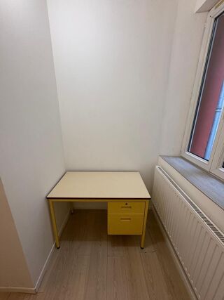  Appartement � vendre 2 pi�ces 31 m�