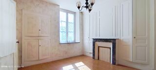  Maison à vendre 3 pièces 90 m²
