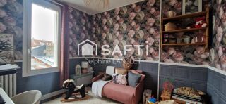  Maison � vendre 4 pi�ces 68 m�