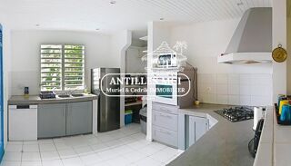  Maison � vendre 4 pi�ces 70 m�