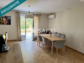  Maison � vendre 4 pi�ces 84 m�