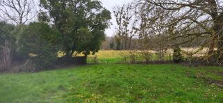  Maison � vendre 4 pi�ces 60 m�