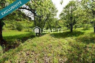  Terrain à vendre 3000 m²