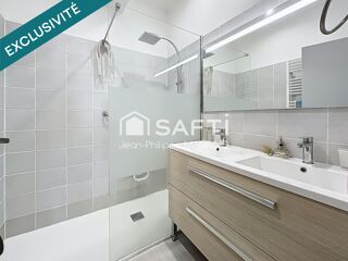  Maison à vendre 5 pièces 135 m²