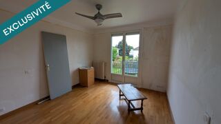  Maison à vendre 7 pièces 147 m²