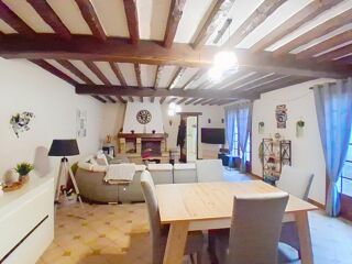  Immeuble � vendre 530 m�