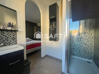  Maison à vendre 5 pièces 112 m²