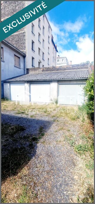  Appartement � vendre 4 pi�ces 108 m�