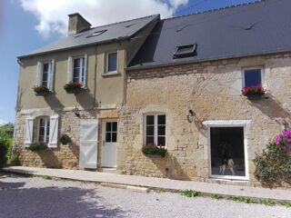  Maison à vendre 8 pièces 139 m²