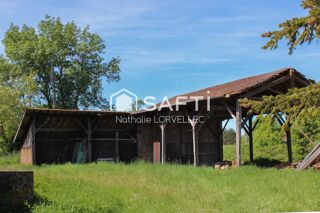  Maison � vendre 5 pi�ces 180 m�