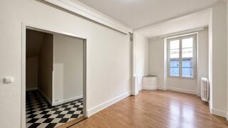  Maison à vendre 6 pièces 176 m²
