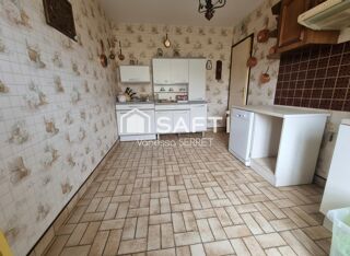  Maison  vendre 5 pices 102 m