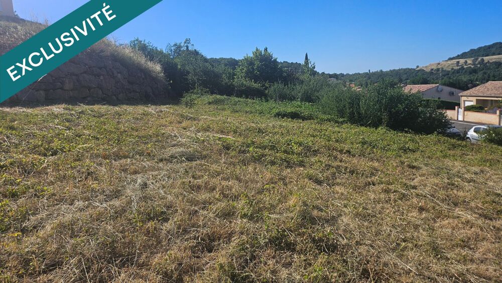 Vente Terrain SALIÈS – Construisez votre avenir aux portes d'Albi ! Salies