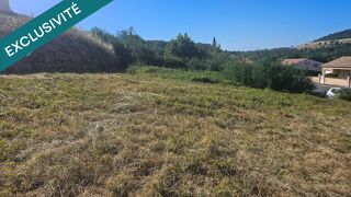  Terrain à vendre 754 m²