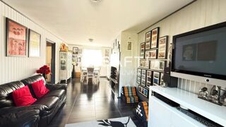  Maison  vendre 4 pices 115 m