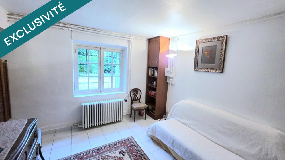 � vendre  Maison Meylan (38240)