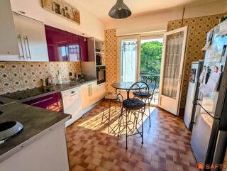  Maison à vendre 5 pièces 130 m²