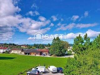  Appartement  vendre 2 pices 40 m