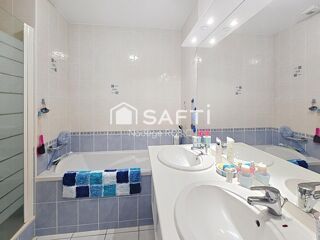  Maison à vendre 4 pièces 103 m²