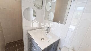  Maison à vendre 2 pièces 55 m²