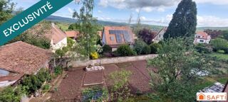  Immeuble � vendre 618 m�