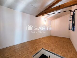  Maison à vendre 6 pièces 166 m²