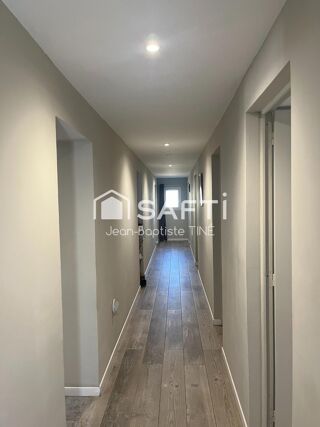  Maison à vendre 3 pièces 120 m²