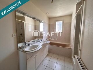  Maison à vendre 6 pièces 102 m²