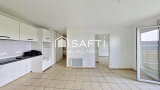  Appartement � vendre 2 pi�ces 36 m�