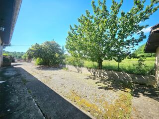  Maison à vendre 8 pièces 140 m²