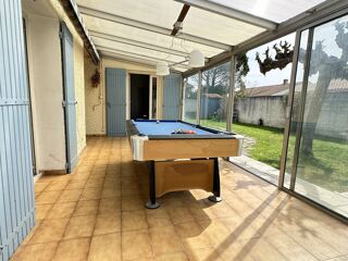  Maison � vendre 5 pi�ces 129 m�