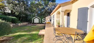  Maison � vendre 5 pi�ces 107 m�