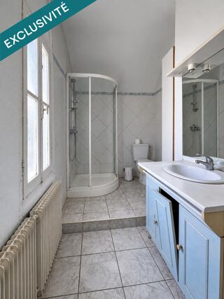  Maison à vendre 4 pièces 70 m²