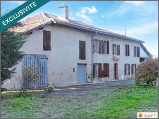  Maison à vendre 6 pièces 200 m²