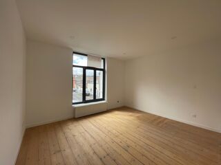  Maison � vendre 3 pi�ces 100 m�