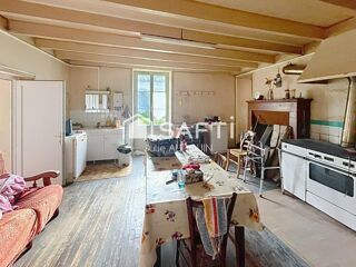  Maison à vendre 12 pièces 350 m²