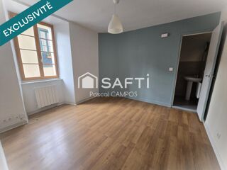  Maison � vendre 5 pi�ces 79 m�