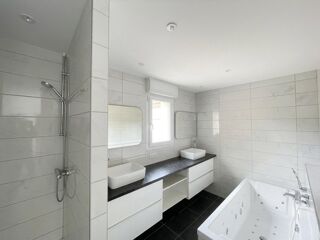  Maison à vendre 5 pièces 150 m²