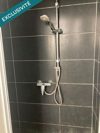  Appartement  vendre 2 pices 51 m