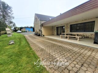  Maison � vendre 7 pi�ces 194 m�