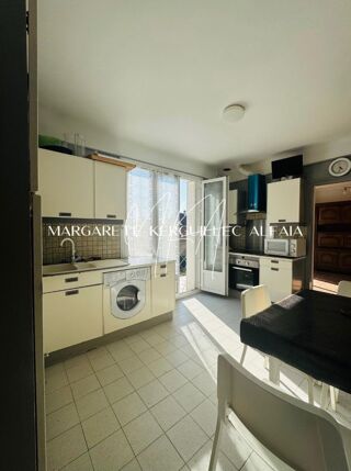  Maison � vendre 10 pi�ces 179 m�