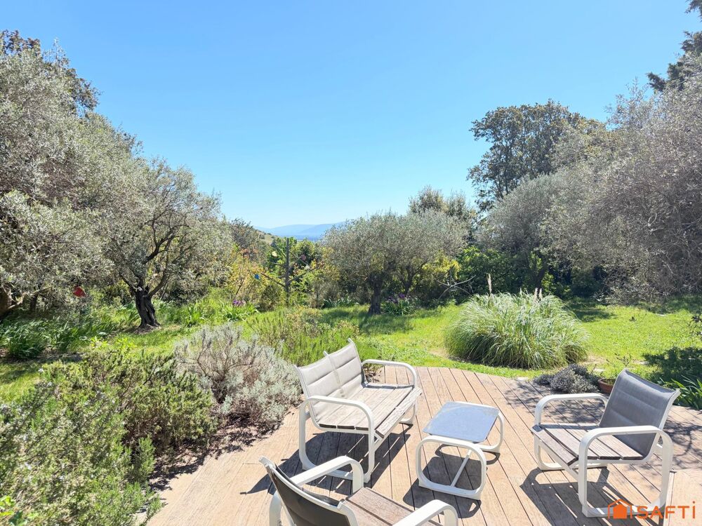 � vendre  Maison Caumont-sur-Durance (84510)