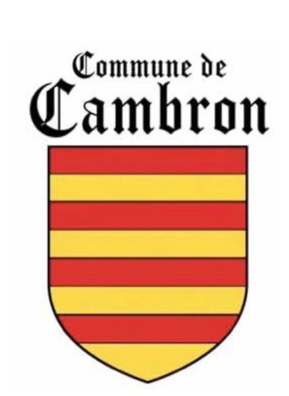 Vente Terrain Terrain à bâtir 1000 m²  51000€ Cambron