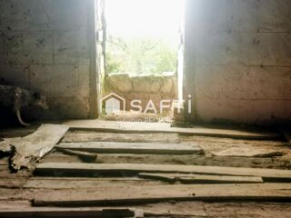  Maison � vendre 1 pi�ce 70 m�