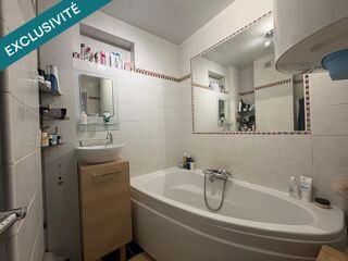  Appartement � vendre 4 pi�ces 78 m�