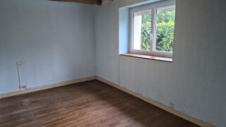  Maison � vendre 4 pi�ces 63 m�