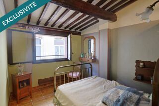  Immeuble � vendre 222 m�