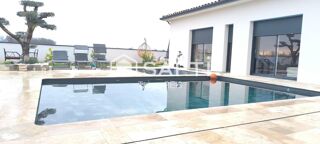  Maison � vendre 6 pi�ces 182 m�