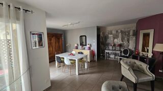  Maison � vendre 5 pi�ces 95 m�